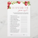 Search for what did the groom say Modern