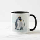 Search for affectionate mugs Animal