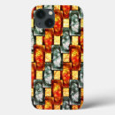 Search for rectangular iphone cases Green