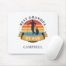 Search for tees mousepads Retro