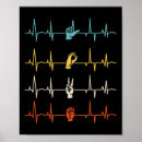 Search for asl posters Alphabet
