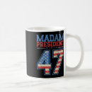 Search for yule tree mugs Halloween