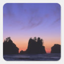 Search for kevin stickers Location