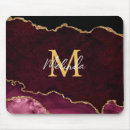 Search for marble mousepads Agate
