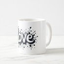 Search for tags mugs Graffiti
