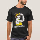 Search for ms dos tshirts Warrior