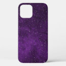 Search for purple rain iphone cases Wet