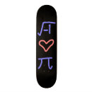 Search for educate skateboards Math teacher