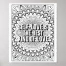 Search for book page art posters Mandala