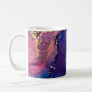 Search for translucent mugs Artistic