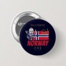 Search for viking badges Norway
