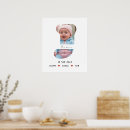 Search for baby abc posters For kids