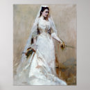 Search for abbott art Portrait