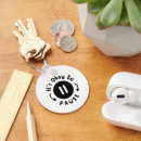 Search for positive reminder key rings Mental health awareness