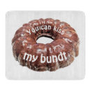 Search for pun chopping boards Funny