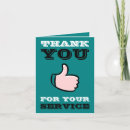 Search for employee appreciation thank you cards Employees