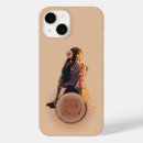 Search for flamenco iphone cases Vintage