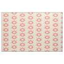 Search for cancer fabric Astrology