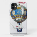 Search for immigrants iphone cases Century