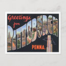 Search for pittsburgh postcards Retro
