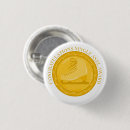 Search for achievements badges For kids