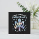 Search for kindness christmas cards Teacher