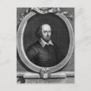 Search for playwright postcards Bard