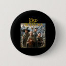 Search for kim jong un badges Political