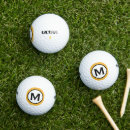 Search for cool golf equipment Golfer