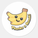 Search for cartoon banana stickers Funny