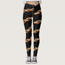 Search for chain leggings Halloween
