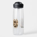 Search for monkey water bottles Jungle