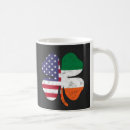 Search for flag ireland mugs Symbol