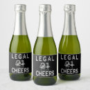 Search for women drinking wine labels Fun