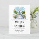Search for chapel invitations Traditional