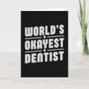 Search for dentistry cards Teeth