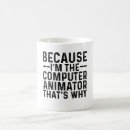Search for computer jokes Sarcastic