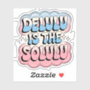 Search for cute aesthetic stickers Retro
