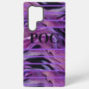 Search for abstract samsung cases Black