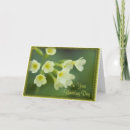 Search for congratulations on your marriage invitations Floral