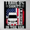 Search for funny food quote posters Meme