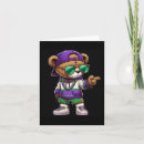 Search for hip hop cards Festival