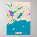 Search for galway posters River