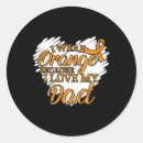 Search for i love oranges stickers Survivor