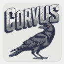 Search for vector graphic stickers Animal