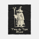Search for meme blankets 2025