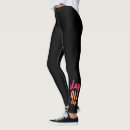 Search for motivational quotes leggings Cool