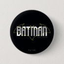Search for hi tech badges Dark knight