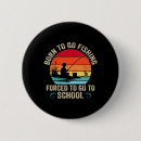 Search for born funny badges Florida