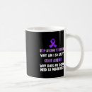 Search for lupus awareness mugs Chronic